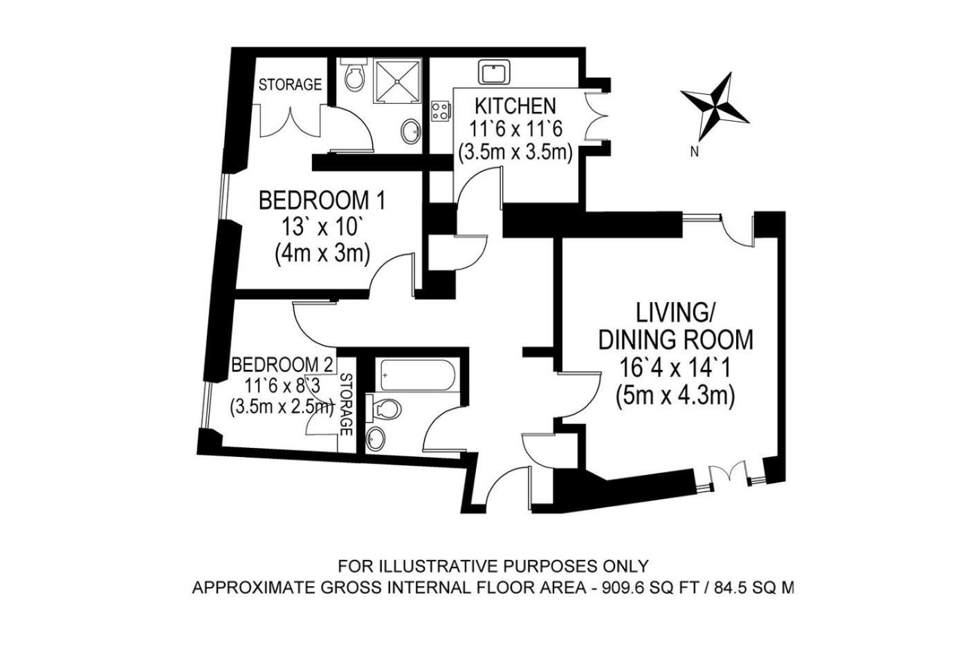 Edmonstone Suite Old Town Edinburg Exteriör bild